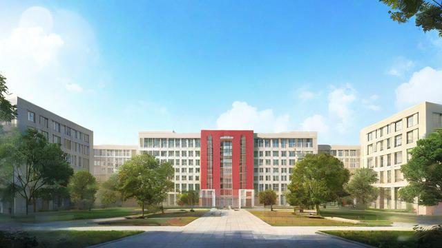 广东实验学校,一所值得选择的学校吗?-第2张图片-益智教育网 广东实验学校,一所值得选择的学校吗?-第2张图片-益智教育网