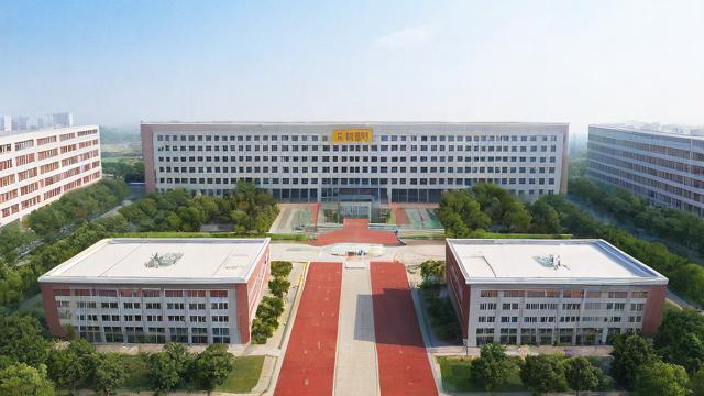 郑州20中高考表现如何?-第1张图片-益智教育网 郑州20中高考表现如何?-第1张图片-益智教育网