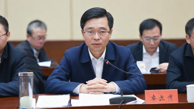 如何查询中考分数线?快速获取方法一览-第2张图片-益智教育网 如何查询中考分数线?快速获取方法一览-第2张图片-益智教育网