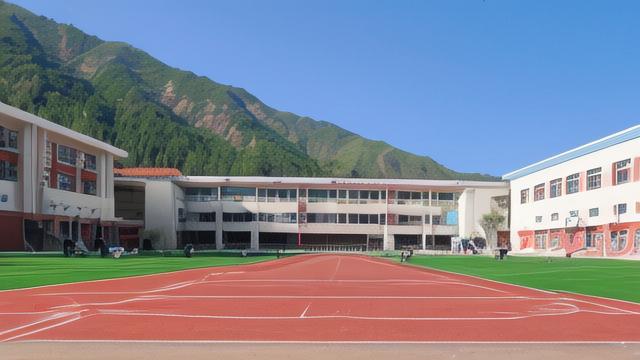 门头沟大峪中学怎么样-第2张图片-益智教育网 门头沟大峪中学怎么样-第2张图片-益智教育网