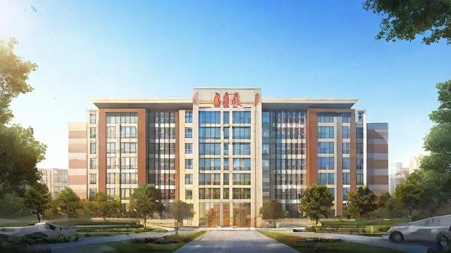 郑州市44中教学质量如何?师资、升学率全面解析-第2张图片-益智教育网 郑州市44中教学质量如何?师资、升学率全面解析-第2张图片-益智教育网