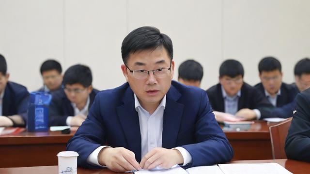 阜阳高考成绩表现如何,是否达到预期水平?-第2张图片-益智教育网 阜阳高考成绩表现如何,是否达到预期水平?-第2张图片-益智教育网