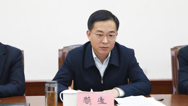 学而思录排专员怎么样-第1张图片-益智教育网