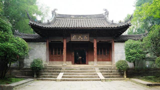 杭高贡院怎么样(杭高贡院怎么样?)-第2张图片-益智教育网 杭高贡院怎么样(杭高贡院怎么样?)-第2张图片-益智教育网
