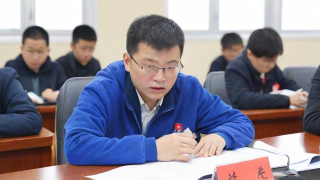 高新一中国际班怎么样?全面解析课程与优势-第2张图片-益智教育网 高新一中国际班怎么样?全面解析课程与优势-第2张图片-益智教育网