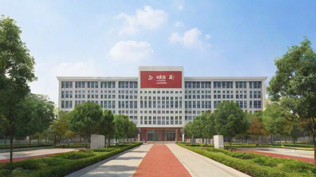 淮南一中怎么样?安徽省示范性普通高中全面解析-第1张图片-益智教育网 淮南一中怎么样?安徽省示范性普通高中全面解析-第1张图片-益智教育网