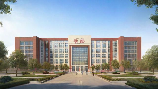 郑州79中学校教育质量如何，值得选择吗？-第1张图片-益智教育网