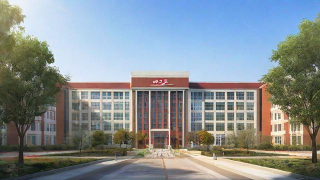 郑州79中学校教育质量如何，值得选择吗？-第2张图片-益智教育网