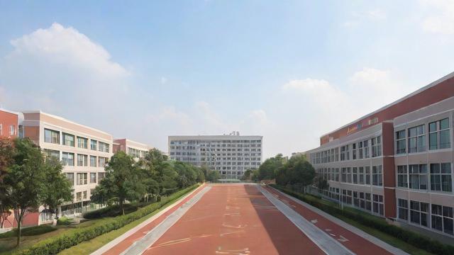 宁都河东中学教育质量为何持续提升?理科竞赛与体艺培养有何亮点?-第1张图片-益智教育网 宁都河东中学教育质量为何持续提升?理科竞赛与体艺培养有何亮点?-第1张图片-益智教育网