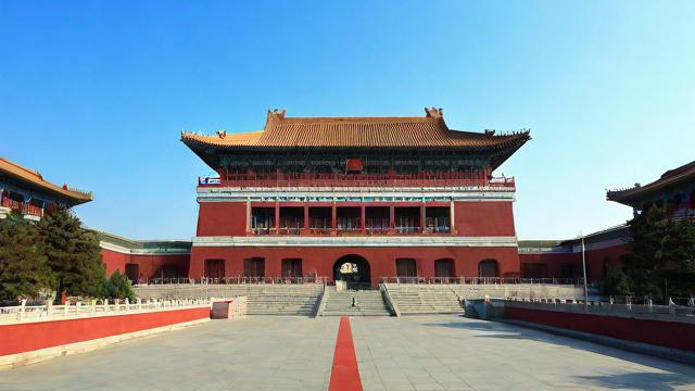 以下是几个 50 字内的原创疑问句标题供你参考,,大同二十九校教学质量究竟如何?,大同二十九校师资与环境怎么样?,大同二十九校整体实力到底好不好?,大同二十九校口碑评价咋样呢?,大同二十九校的升学情况如何?-第1张图片-益智教育网 以下是几个 50 字内的原创疑问句标题供你参考,,大同二十九校教学质量究竟如何?,大同二十九校师资与环境怎么样?,大同二十九校整体实力到底好不好?,大同二十九校口碑评价咋样呢?,大同二十九校的升学情况如何?-第1张图片-益智教育网