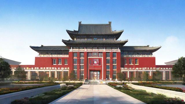 以下是几个 50 字内的原创疑问句标题供你参考,,大同二十九校教学质量究竟如何?,大同二十九校师资与环境怎么样?,大同二十九校整体实力到底好不好?,大同二十九校口碑评价咋样呢?,大同二十九校的升学情况如何?-第2张图片-益智教育网 以下是几个 50 字内的原创疑问句标题供你参考,,大同二十九校教学质量究竟如何?,大同二十九校师资与环境怎么样?,大同二十九校整体实力到底好不好?,大同二十九校口碑评价咋样呢?,大同二十九校的升学情况如何?-第2张图片-益智教育网