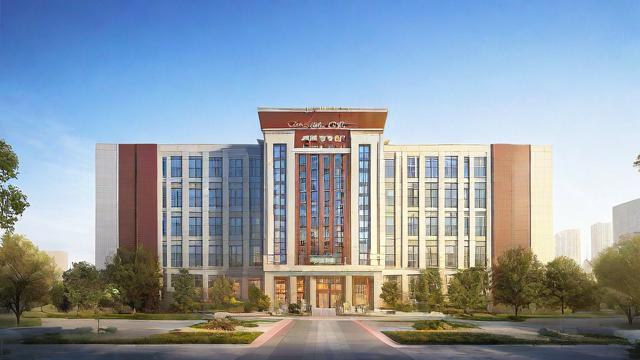 天津市第六十三中学的全面解析,教育质量、师资力量与学校环境详解-第3张图片-益智教育网 天津市第六十三中学的全面解析,教育质量、师资力量与学校环境详解-第3张图片-益智教育网