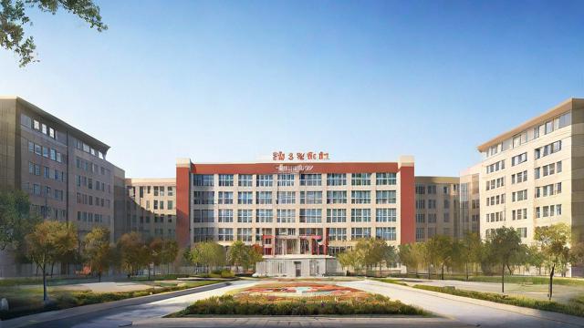 石家庄市41高中怎么样-第2张图片-益智教育网 石家庄市41高中怎么样-第2张图片-益智教育网