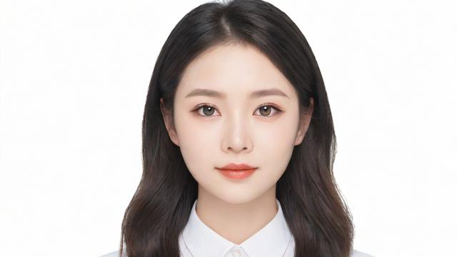 亳州珍珠班怎么样（亳州珍珠班2020年招生条件）-第2张图片-益智教育网