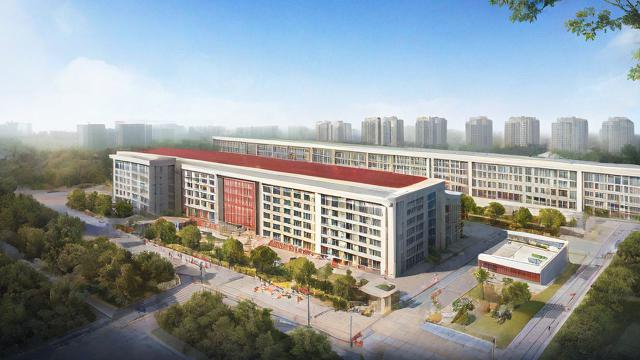 长郡国际班的教学质量和学生发展情况究竟如何?-第2张图片-益智教育网 长郡国际班的教学质量和学生发展情况究竟如何?-第2张图片-益智教育网