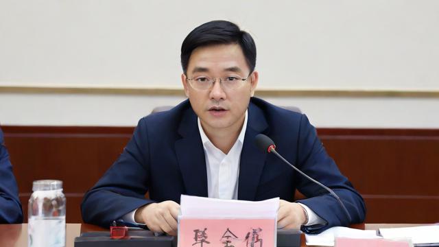 浙江中考530分怎么样-第1张图片-益智教育网