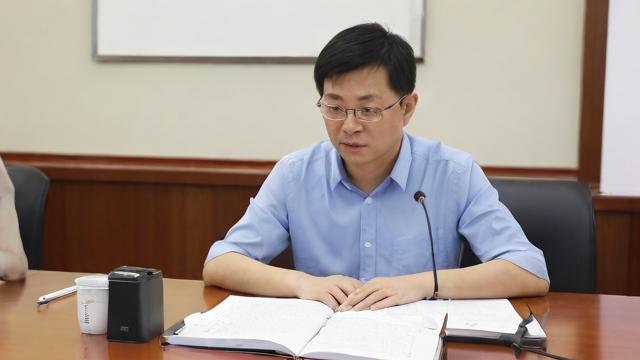 如何查询中考成绩?-第1张图片-益智教育网 如何查询中考成绩?-第1张图片-益智教育网