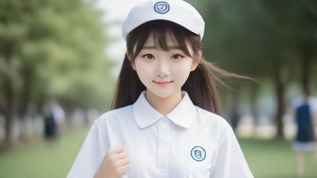 如何查询中考成绩?-第2张图片-益智教育网 如何查询中考成绩?-第2张图片-益智教育网