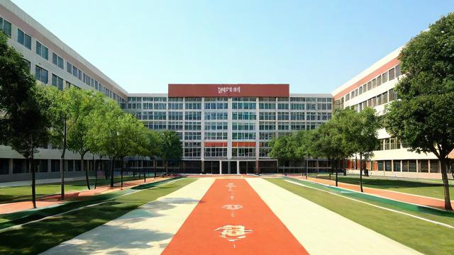 天津市中学教育现状如何?-第1张图片-益智教育网 天津市中学教育现状如何?-第1张图片-益智教育网
