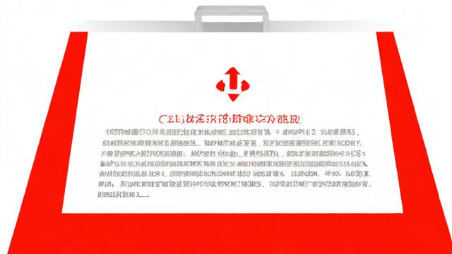 金考卷45天难度怎么样-第1张图片-益智教育网 金考卷45天难度怎么样-第1张图片-益智教育网