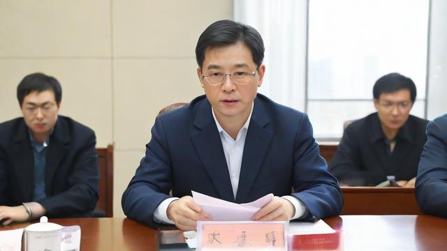 郑州分配生的待遇究竟如何？-第2张图片-益智教育网