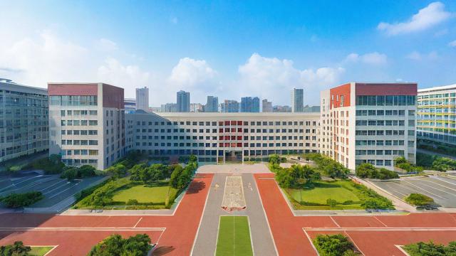南宁初中37中究竟怎么样?-第1张图片-益智教育网 南宁初中37中究竟怎么样?-第1张图片-益智教育网