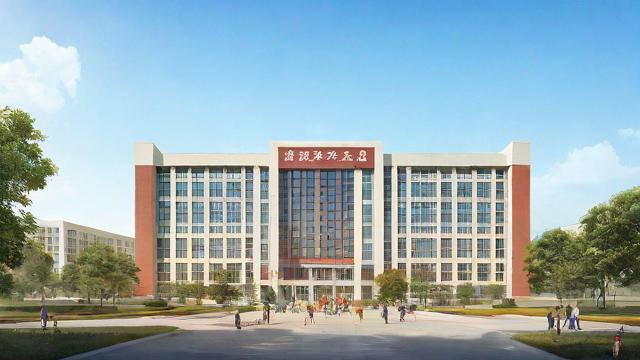 湖南明德学校究竟表现如何?-第1张图片-益智教育网 湖南明德学校究竟表现如何?-第1张图片-益智教育网