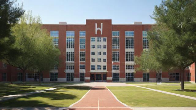 北京十九中学高中学质量如何?-第2张图片-益智教育网 北京十九中学高中学质量如何?-第2张图片-益智教育网