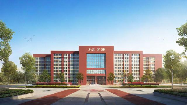 正定永安中学怎么样,正定永安中学是一所怎样的学校?-第1张图片-益智教育网 正定永安中学怎么样,正定永安中学是一所怎样的学校?-第1张图片-益智教育网