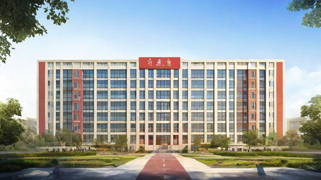 正定永安中学怎么样,正定永安中学是一所怎样的学校?-第2张图片-益智教育网 正定永安中学怎么样,正定永安中学是一所怎样的学校?-第2张图片-益智教育网