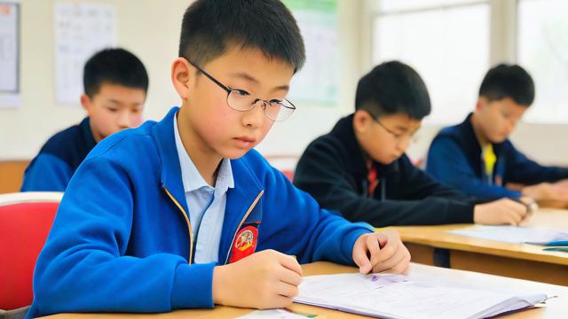 高中中加班怎么样,高中中加班究竟怎么样?-第1张图片-益智教育网 高中中加班怎么样,高中中加班究竟怎么样?-第1张图片-益智教育网