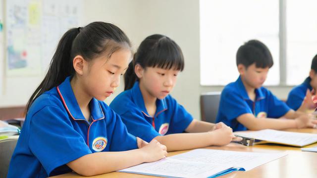 高中中加班怎么样,高中中加班究竟怎么样?-第2张图片-益智教育网 高中中加班怎么样,高中中加班究竟怎么样?-第2张图片-益智教育网