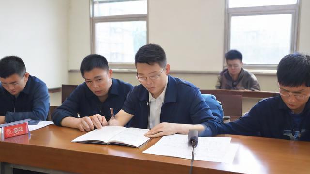 中考750分怎么样,中考750分究竟处于什么水平?-第1张图片-益智教育网 中考750分怎么样,中考750分究竟处于什么水平?-第1张图片-益智教育网