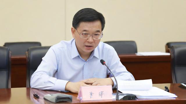 中考750分怎么样,中考750分究竟处于什么水平?-第2张图片-益智教育网 中考750分怎么样,中考750分究竟处于什么水平?-第2张图片-益智教育网