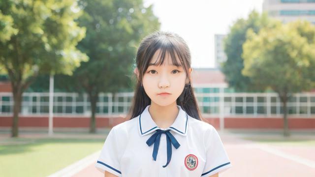 稼轩中学高中教学质量与升学率如何？-第1张图片-益智教育网