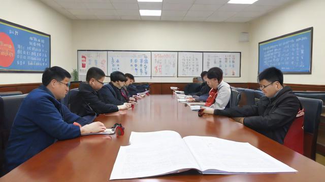 省实验升学率究竟如何?-第1张图片-益智教育网 省实验升学率究竟如何?-第1张图片-益智教育网