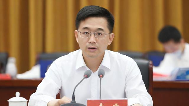 省实验升学率究竟如何?-第2张图片-益智教育网 省实验升学率究竟如何?-第2张图片-益智教育网