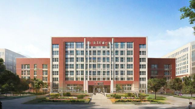 重庆市18中初中怎么样-第2张图片-益智教育网 重庆市18中初中怎么样-第2张图片-益智教育网