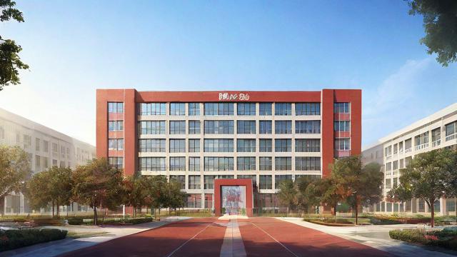 纪勋学校究竟怎么样?-第2张图片-益智教育网 纪勋学校究竟怎么样?-第2张图片-益智教育网