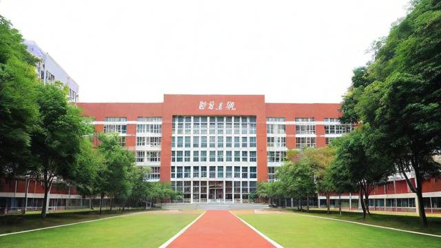 重庆80中学高中怎么样-第2张图片-益智教育网 重庆80中学高中怎么样-第2张图片-益智教育网
