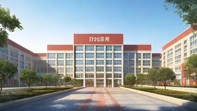 京广实验学校的教育质量与环境究竟如何?-第1张图片-益智教育网 京广实验学校的教育质量与环境究竟如何?-第1张图片-益智教育网