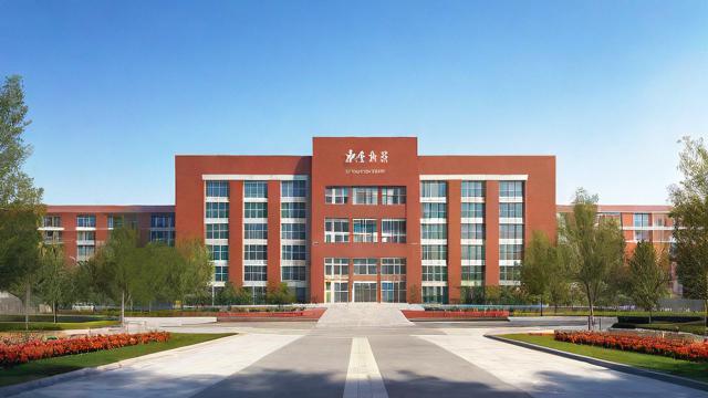 北京陈经纶中学究竟怎么样?-第3张图片-益智教育网 北京陈经纶中学究竟怎么样?-第3张图片-益智教育网
