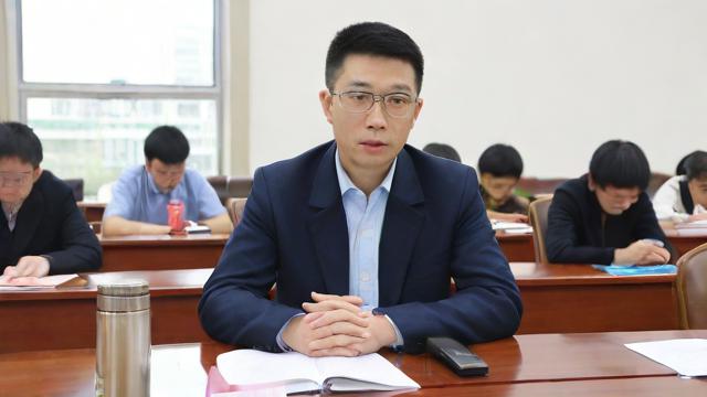 星火教育南宁分部的表现如何?-第1张图片-益智教育网 星火教育南宁分部的表现如何?-第1张图片-益智教育网