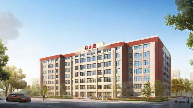 建邺高级中学的教学质量和校园环境如何?-第1张图片-益智教育网 建邺高级中学的教学质量和校园环境如何?-第1张图片-益智教育网