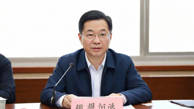 陈经纶科技班究竟怎么样?-第1张图片-益智教育网 陈经纶科技班究竟怎么样?-第1张图片-益智教育网