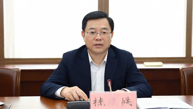 陈经纶科技班究竟怎么样?-第2张图片-益智教育网 陈经纶科技班究竟怎么样?-第2张图片-益智教育网