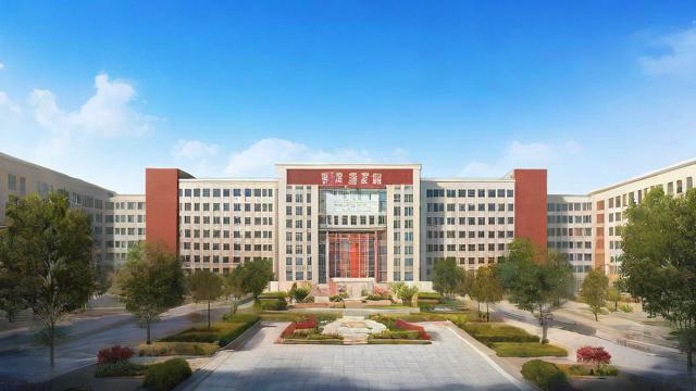 西安市黄河中学怎么样(西安市黄河中学怎么样知乎)-第2张图片-益智教育网 西安市黄河中学怎么样(西安市黄河中学怎么样知乎)-第2张图片-益智教育网