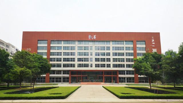 贵阳十九中究竟怎么样?-第2张图片-益智教育网 贵阳十九中究竟怎么样?-第2张图片-益智教育网
