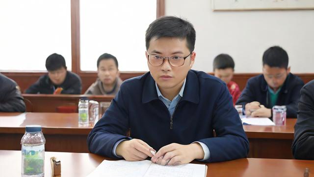 今年初中考的怎么样-第1张图片-益智教育网 今年初中考的怎么样-第1张图片-益智教育网