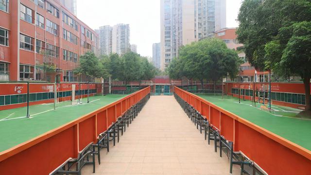 重庆双福育才小学怎么样-第1张图片-益智教育网 重庆双福育才小学怎么样-第1张图片-益智教育网